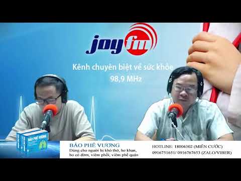 Video: Có gì hay ho về 