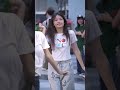 สกัดดาวยั่ว - ใบเตย อาร์สยาม | #salim_dance #บางกอกระบำสุ่ม #RandomPlayDance | 260516