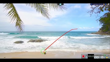 "SUGGESTION BY EEON"  NOI Lencx At Github.com ~ https://eeon.tv/cc197dfb