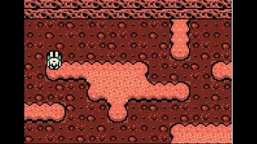 The Legend of Zelda: Oracle of Seasons Walkthrough Part 12 - Bombs Away