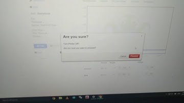 Octoprint rf control demo