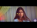 Uyire Lyrical Video | Nammal Thammil | K J Yesudas | Prithviraj | Gireesh Puthencherry | Film Songs Mp3 Song