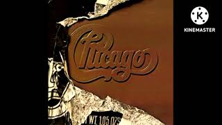 Watch Chicago Gently Ill Wake You video