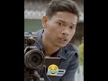 Nurut apa kata mama season 2 #nurutapakatamama#yonobakrie