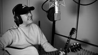 The Lost Boy Cover Ty Gulliver Recorded At Scratch Studio, Liverpool