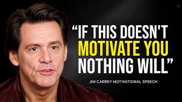 Jim Carrey