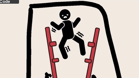 Satisfying and relaxing ASMR Mobile Games - Happy Save Puzzle