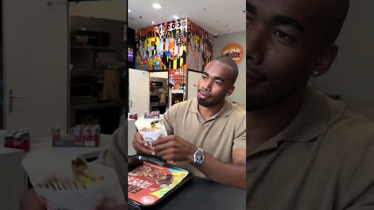 Otacos