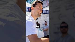 Charlie Kirk был ранен анализ и комментарии экспертов