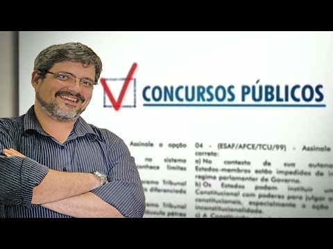 notícias r7 Concurso Público - Polícia Civil do Acre