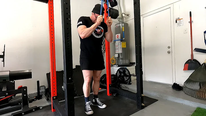 Gear Talk Part 8 - Primobolan Vs Masteron