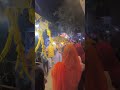 ram#bharatjodoyatra#bisalpur#ram#bharat#sobhayatra#vi#bisalpurmela2025