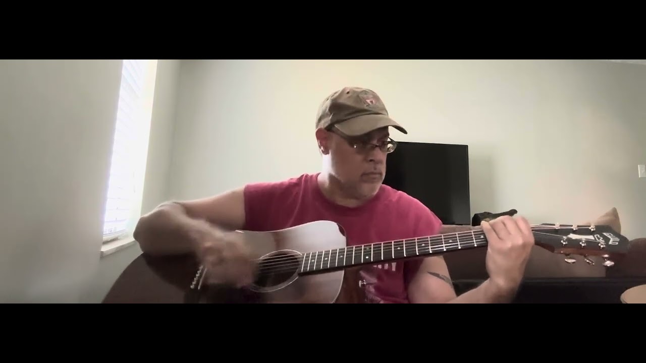 Heat Wave Blues 🥵 