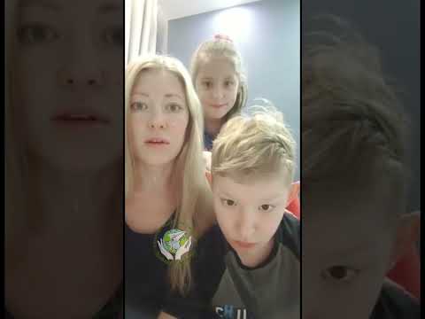 Помогите пожалуйста Родиону