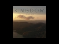 Jordan Critz - Kingdom (Official Audio)