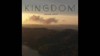 Jordan Critz - Kingdom  Resimi