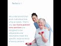 Best Home Patient Care Services in Gurgaon | Best Nursing Agency #nursingagency #homecareservices