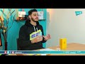 قبل ما تشري 06  7