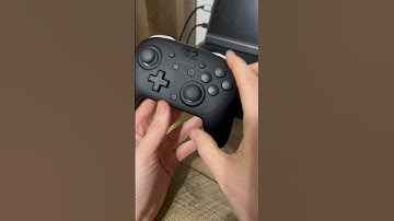 The Headphone Jack On Switch 2