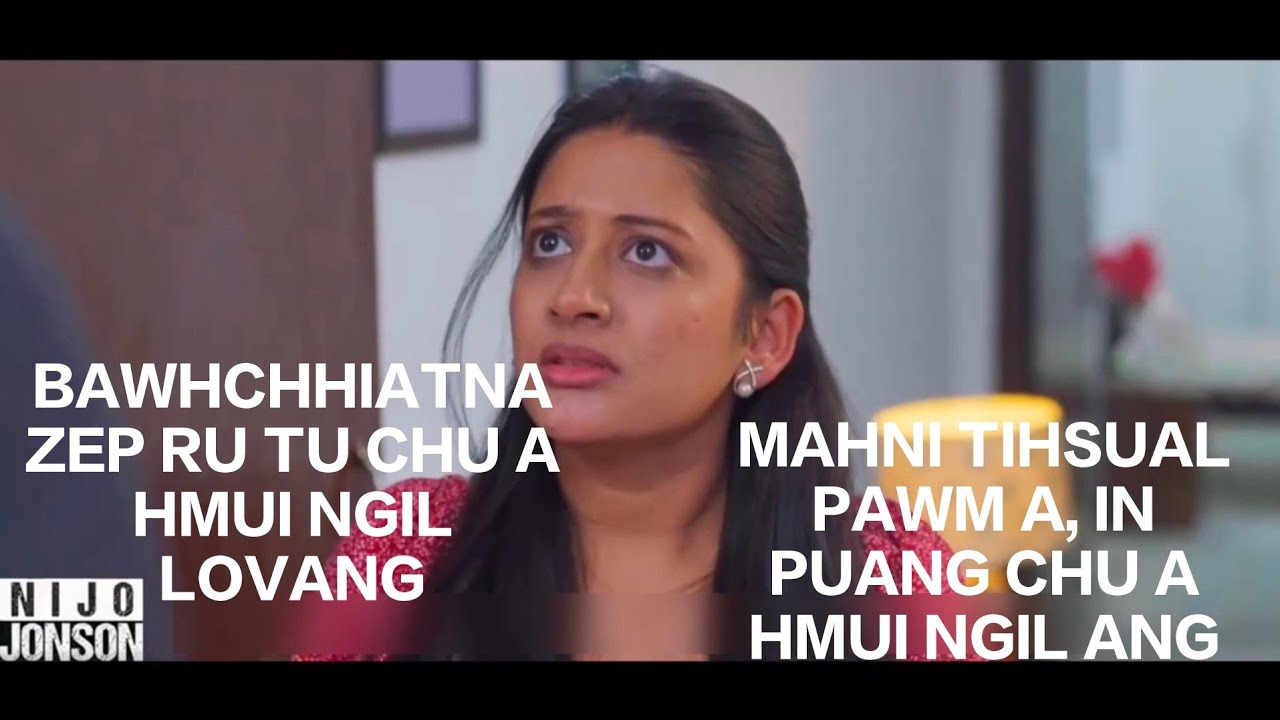 KA PHONE RU TU CHU....