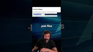 Meccha chameleon hack