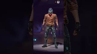Flexing my OG status with these old bundles.☠️💀#old #freefire #gaming #freefireclips #ffshorts