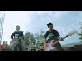 download Stand Here Alone - Korban Lelaki ( Mixing Official Video ) - Apple HeART II download Stand Here Alone - Korban Lelaki ( Mixing Official Video ) - Apple HeART II