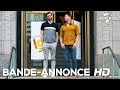 Bros | Bande-Annonce Green Band | VF (Universal Pictures)