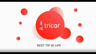 Tricor Internship Program Best Tip 2020