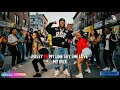 Fetty Wap - Boss Game (Lyrics Video)