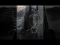 Sarah Brightman ♡ Miracle (Sarah's Version) ft. Yoshiki | Lyrics