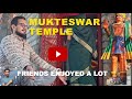 Mukteswar | Bike Trip to Mukteswar With Friends  | ट्रिप टू मुक्तेश्वर फ्रेंड्स के साथ