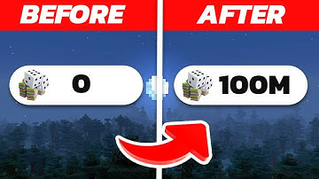 Monopoly Go Hack - How To Get Monopoly Go FREE Dice (Monopoly Go Glitch) Android / iOS / PC 🎲 2026!