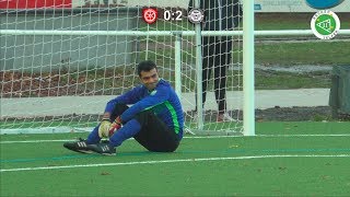 3Ecken1Elfer - SG Höchst vs. DJK Flörsheim_19.11.17