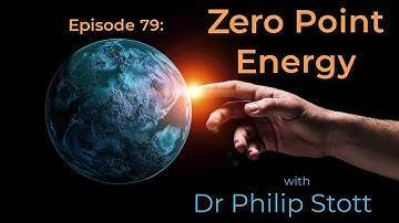 79 | Zero Point Energy