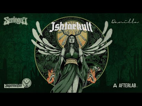 Seringai Vlog #28 - Di Balik Layar Rekaman Album [Bagian 2]