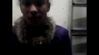 Capture 20121222 8