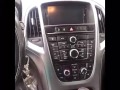 طريقة تغيير فيوز الولاعه فى عربية OPEL ASTRA J طريقة تغيير فيوز الولاعه فى عربية OPEL ASTRA J