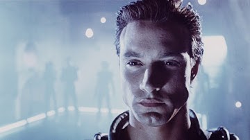 Lazer Tag - rolling stock ad (1986) [FTD-0033]