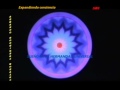 MANDALAS ABUNDANCIA DIOS 豐度曼荼羅GOD ABUNDANCE MANDALAS GOD