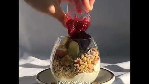 Ngũ Cốc Ăn Kiêng Giảm Cân Dinh Dưỡng Kelloggs Hàn Quốc Gói 400G