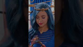 Descendants 2 - They Look so Cute Together - Sofia Carson #descendants2 #sofiacarson