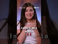 Gotta get a scarf. 🧣 #fantasia 💜 #fashion #americanidol