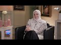 غالية: إنتاج الموسيقى مكلف.. وبدأت من ستوديو صغير في غرفتي