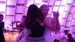 Bridal Dance 5 - MVI 5607