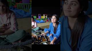 #armanmalik #kritikamalik #payalmalik #malikvlogs #shorts #malikkids #short video #shortsfeed #viral