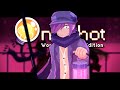 Getting Closer To The End | OneShot (Part 5)