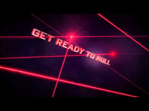 mcqueen racing Cars 2 - Teaser - VO
