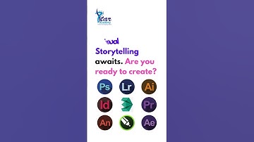 Best Animation and Multimedia Course in Kolkata | 7 Star Academy | Call 8481805615