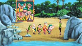 Kings Quest 6 Soundtrack - part 1/2 (SC-88)
Part 1 of 2 of the soundtrack to Sierras Kings Quest 6: Heir Today, Gone Tomorrow, written by Chris Brayman, with additional music by Dan Kehler and Mark Seibert. Copyright © 1992 Sierra On-Line, Inc. Recorded using a Roland Sound Canvas SC-88.
MP3 download: https://skydrive.live.com/redir.aspx?cid=464ca086135b6424&resid=464CA086135B6424!1112&parid=464CA086135B6424!382
Part 2: http://www.youtube.com/watch?v=XAY2A44xWhY
Girl in the tower: http://www.youtube.com/watch?v=s6coRieuwxs
This video was made with the help of the full soundtrack MIDI for Kings Quest 6 found at http://www.queststudios.com/. I recorded this file using a Roland Sound Canvas SC-88, and edited the recording to include the extended introduction music from the CD-ROM version of the game and the death scene music.
Track listing:
0:00 - Sierra fanfare
0:15 - Title screen
0:24 - Introduction - Thinking about Cassima
1:28 - Introduction - The magic mirror
2:22 - Introduction - Alexanders decision
3:10 - Introduction - Out at sea
4:42 - Introduction - Sea voyage
6:48 - Introduction - Land ho!
7:20 - Introduction - Shipwreck
8:10 - Introduction - Opening credits
9:41 - The beach
10:22 - The village
12:05 - The castle
13:43 - Abdul Alhazred
16:41 - Serving girl
18:43 - Boy in the water
20:12 - Game over
20:24 - The ferryman
23:07 - Jollo
24:48 - Shamir
26:03 - Nightingale
28:15 - Mechanical nightingale
28:30 - Oyster beds
29:46 - Gnome guards
33:15 - Bookworm
35:54 - Black Widow
37:30 - Dangling participle
40:13 - Garden of puns
41:34 - Chessboard Land
44:22 - The gardener
46:18 - Message to Cassima
47:56 - The wallflowers
49:10 - The old woman
50:44 - The cave
52:30 - The Winged Ones
55:03 - The catacombs
58:30 - Its a trap!
59:18 - Minotaur
1:01:08 - Lady Celeste
1:02:42 - The oracle
Lets Play Kings Quest 6 (with SC-88 music): http://www.youtube.com/playlist?list=PL96394F0C7D011501 Kings Quest 6 Soundtrack - part 1/2 (SC-88)